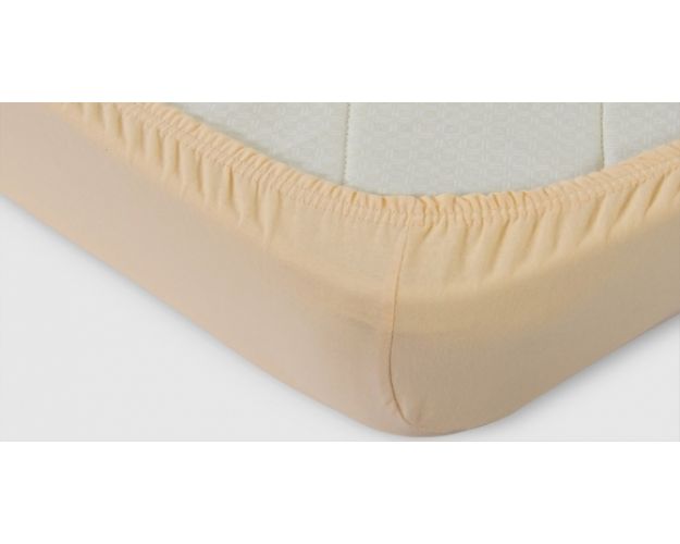 Чехол для матраса Slim Camel 900*2000 мм